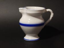 Antica caraffa brocca usato  Torre Canavese