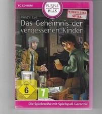 Vergessenen kinder gebraucht kaufen  Bad Zwischenahn