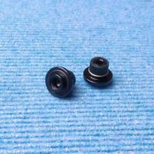 Marzocchi foot nut gebraucht kaufen  Delmenhorst
