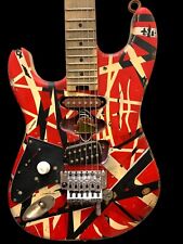 guitarra fender mexicana comprar usado guitarra fender mexicana comprar usado Enviando para Brazil