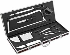 Pradel excellence pro d'occasion  Rive-de-Gier