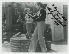 Shirley temple black usato  Spedire a Italy