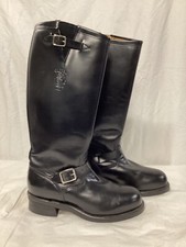 Mens work boots for sale  Reading