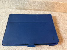 speck ipad case for sale speck ipad case for sale Medina
