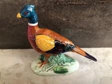Vintage small beswick for sale  CROMER