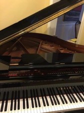 Yamaha a41 grand for sale  Frederick