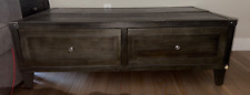 Coffee table lift for sale  Scottsdale