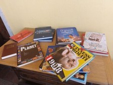 libri libri usato libri libri usato Vigevano