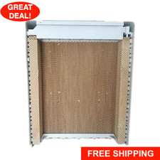 Mastercool mcp44 mcp59 d'occasion  Expédié en France