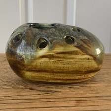 Cobb pottery vintage for sale  SKEGNESS