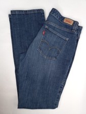 Levi 552 women for sale  Arpin
