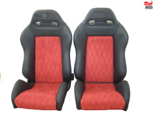 Recaro speed leder gebraucht kaufen  Göppingen