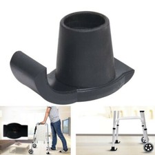 Pair crutch walker for sale Pair crutch walker for sale  HATFIELD