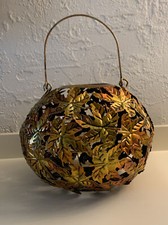 Unique copper style for sale  Emerson