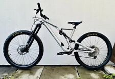 Specialized stumpjumper 27.5 for sale  UK
