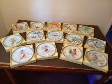 Mint chinese porcelain for sale  ST. ASAPH