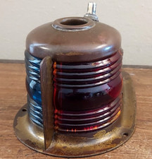 Vintage perko navigation for sale  Sheboygan Falls