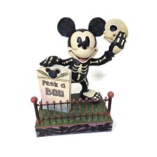 Disney traditions jim for sale  San Antonio