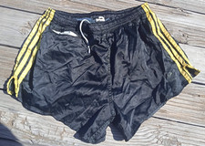 Adidas shiny sprinter gebraucht kaufen  Hausham