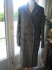 Manteau maje 490 d'occasion  Mougins