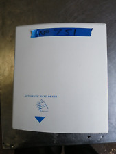 No751 hand dryer for sale  SHEFFIELD