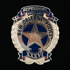 New orleans police for sale  Metairie