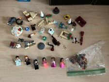 Used lot harry for sale  Burlington