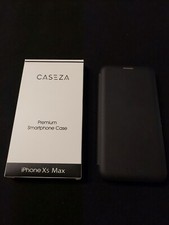 xs iphone cover max usato  Roma