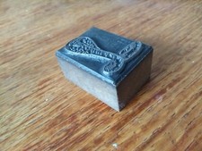 Cobra snake wood for sale  GODALMING