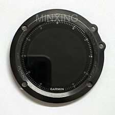Substitua LCD completo preto para tela de safira Garmin Fenix 3 HR comprar usado  Enviando para Brazil