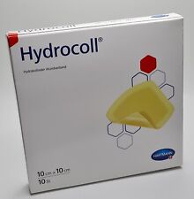Hydrocoll wundverband steril gebraucht kaufen  Bocholt
