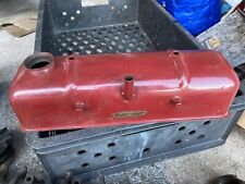 Xpag rocker cover for sale  BRISTOL