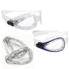 Aqua sphere eagle usato  Numana