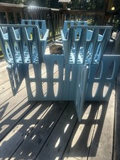 chest deep freezer for sale  Grants Pass