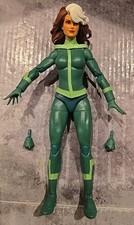 Marvel legends custom for sale  Paso Robles