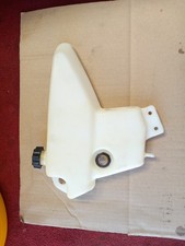 Yamaha fs1e oil for sale  HUDDERSFIELD