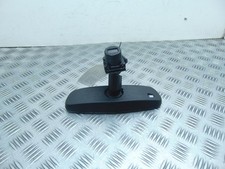 Vauxhall astra interior for sale  CARDIFF