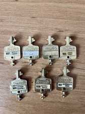 Corgi rocket golden for sale  SPALDING