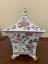 Chelsea house porcelain for sale  Houston
