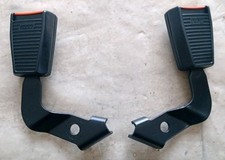 Fiat panda 141 usato  Avellino