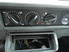 Jante renault clio d'occasion  Haubourdin
