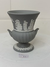 Rare wedgwood grey for sale Rare wedgwood grey for sale  NORWICH