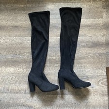 Women knee high for sale  Randolph