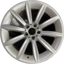 Front bmw 750i for sale  Anaheim