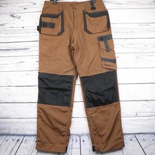 Scruffs cordura cargo for sale Scruffs cordura cargo for sale  WIGAN