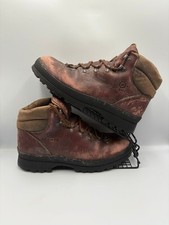 Scarpa attak men for sale Scarpa attak men for sale  MANCHESTER