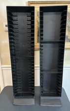Vintage laserline vhs for sale  Palm Bay