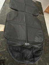 Summer infant elite for sale  Fraser
