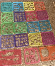 Vintagetuppertoys tupperware s for sale  Preston