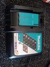 Makita dc18rc genuine for sale  Tucson